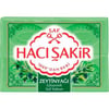 Hacı Şakir Banyo Sabunu Zeytinyağı Gliserinli 500 gr