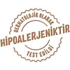 Hacı Şakir Bebek Çamaşır Deterjanı Granülmatik 1000 gr