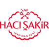 Hacı Şakir Granül Matik Lavanta 1500 gr