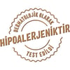 Hacı Şakir Granül Matik Lavanta 1500 gr