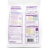 Hacı Şakir Granül Matik Lavanta 1500 gr