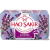 Hacı Şakir Güzellik Sabunu Lavanta 4 Adet x 70 gr