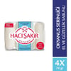HACI ŞAKİR GÜZELLİK SABUNU OKYANUS SERİNLİĞİ