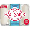 HACI ŞAKİR GÜZELLİK SABUNU OKYANUS SERİNLİĞİ