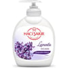 Hacı Şakir Hacı Sakır Sıvı Sabun 300 ml Aroma Lavanta