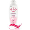 Hacı Şakir Saç Kremi 450 ml