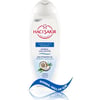 Hacı Şakir Şampuan 2 In 1 Hindistan Cevizli 500 ml
