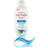 Hacı Şakir Şampuan 500 ml (Adaçayı)