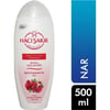 Hacı Şakir Şampuan 500 Ml Nar