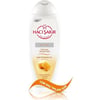 Hacı Şakir Şampuan Saç Kremi Bal Özlü 450 Ml