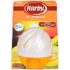 Harby Koku Giderici Küre Oto Parfümü Melon 75 ml
