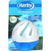 Harby Koku Giderici Küre Oto Parfümü Ocean Wind 75 ml