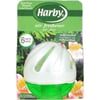 Harby Koku Giderici Küre Oto Parfümü Wild Orchid 75 ml