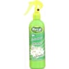 Hayat Oda Spreyi Çiçek Bahçesi 350 ml