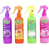 Hayat Oda Spreyi Lavanta 350 ml