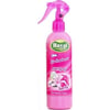 Hayat Oda Spreyi Spring 350 ml