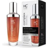 HC Care Complex Bitkisel Saç Bakım Kompleksi - 100 ml