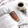 HC Care Complex Bitkisel Saç Bakım Kompleksi - 100 ml