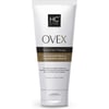 Hc Care Ovex Saç Kremi 200 ml Protein ve Hyaluronik Asit İçeren Onarıcı Canlandırıcı Tüm Saç Tipleri