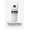 Hc Care Ovex Saç Kremi 200 ml Protein ve Hyaluronik Asit İçeren Onarıcı Canlandırıcı Tüm Saç Tipleri