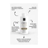 HC Care Ovex Süper Yumuşak Şampuan - Canlandırıcı ve Onarıcı Etki, Ultra Yumuşaklık ve Parlaklık, 300 ml, Bitkisel Formül, Paraben İçermez