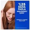 Head & Shoulders 2'si 1 Arada Kepek  Şampuan Klasik Bakım 625 ml