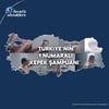 Head & Shoulders 2'si 1 Arada Şampuan Klasik Bakım 400 ml