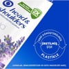 Head & Shoulders Besleyici Kepeğe Karşı Etkili Şampuan 330ML