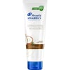 Head & Shoulders Derin Nemlendirici Kepek H. Cevizi Yağlı. Günlük Kullanım 275ML Saç Kremi