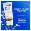 Head & Shoulders Derin Nemlendirici Kepek H. Cevizi Yağlı. Günlük Kullanım 275ML Saç Kremi
