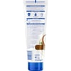Head & Shoulders Derin Nemlendirici Kepek H. Cevizi Yağlı. Günlük Kullanım 275ML Saç Kremi