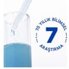 Head & Shoulders Derin Nemlendirici Kepek H. Cevizi Yağlı. Günlük Kullanım 275ML Saç Kremi