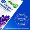 Head & Shoulders Ekstra Hacim Kepek Karşıtı 330ML Günlük Kullanım Şampuan