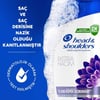 Head & Shoulders Ekstra Hacim Kepek Karşıtı 330ML Günlük Kullanım Şampuan