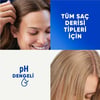 Head & Shoulders İpeksi Yumuşaklık 2'si 1 Arada Kepek Karşıtı 275ML Saç Kremi