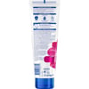 Head & Shoulders İpeksi Yumuşaklık 2'si 1 Arada Kepek Karşıtı 275ML Saç Kremi
