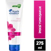 Head & Shoulders İpeksi Yumuşaklık 2'si 1 Arada Kepek Karşıtı 275ML Saç Kremi