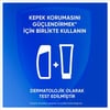 Head & Shoulders İpeksi Yumuşaklık 2'si 1 Arada Kepek Karşıtı 275ML Saç Kremi
