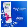 Head & Shoulders İpeksi Yumuşaklık 2'si 1 Arada Kepek Karşıtı 275ML Saç Kremi