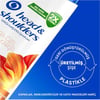 Head & Shoulders Kadınlara Özel Kafein Etkili 330ML Şampuan