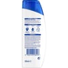 Head & Shoulders Kafeinli 330ML Şampuan