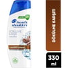 Head & Shoulders Kafeinli 330ML Şampuan