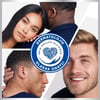Head & Shoulders Kepek Karşıtı Pro-Expert 7 Dökülme Savunması Kafeinli 300ML Şampuan