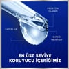 Head & Shoulders Kepek Karşıtı Pro-Expert 7 Dökülme Savunması Kafeinli 300ML Şampuan