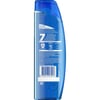 Head & Shoulders Kepek Karşıtı Pro-Expert 7 Dökülme Savunması Kafeinli 300ML Şampuan