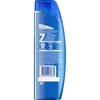 Head & Shoulders Kepek Karşıtı Pro-Expert 7 Yoğun 300ML Şampuan