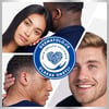 Head & Shoulders Kepek Karşıtı Pro-Expert 7 Yoğun 300ML Şampuan