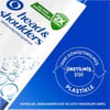 Head & Shoulders Klasik Bakım Kepek Karşıtı  Günlük Kullanım 330ML Şampuan