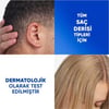 Head & Shoulders Limon Ferahlığı Kepek Karşıtı yağlı saçlar için Günlük Kullanım 330ML Şampuan