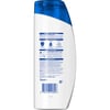 Head & Shoulders Mentol Ferahlığı Kepek Karşıtı Günlük Kullanım 750ML Şampuan